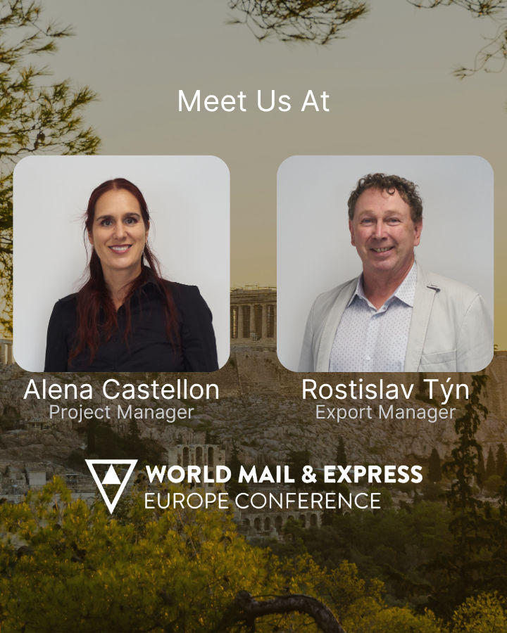 ALFA 3 Is Heading to Athens for WMX Europe 2026