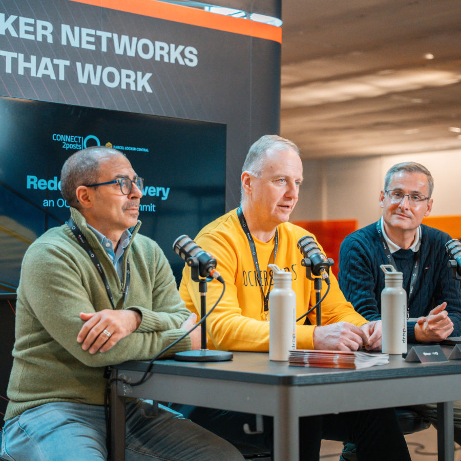 A very valuable experience