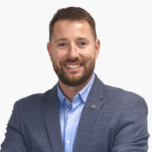 CEO Jiří Zelený, Jr. CEO Jiří Zelený, Jr.