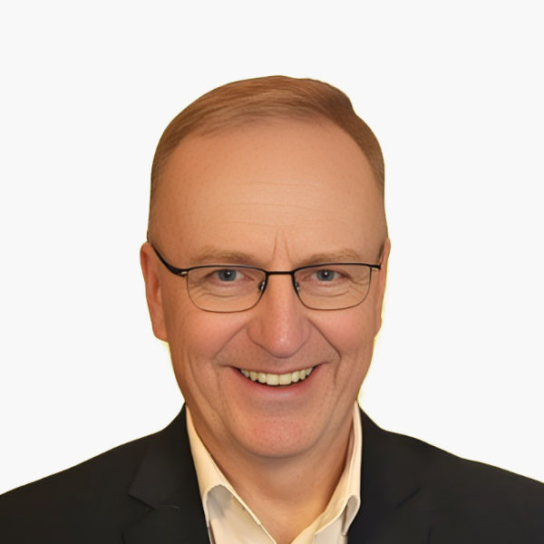 Andre Veskimeister Andre Veskimeister