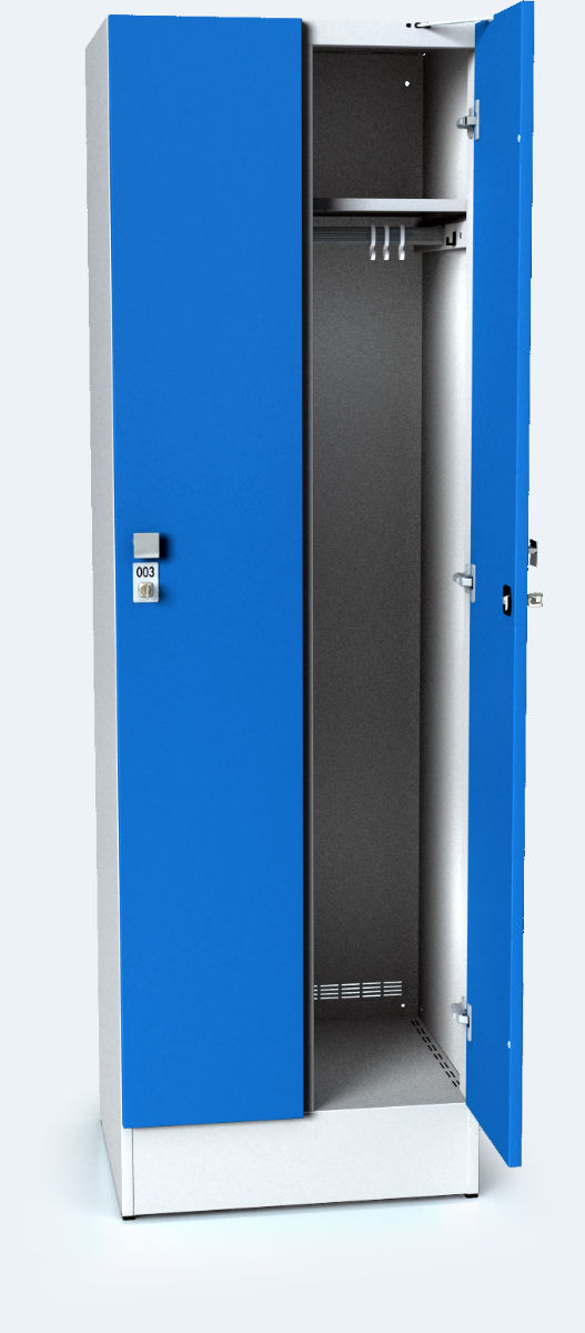 metal doors premium alfort