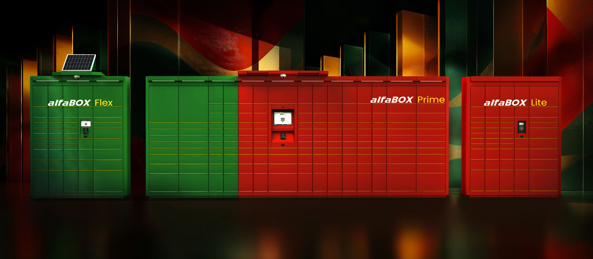 A conference focused on the future of European logistics is taking place in Lisbon