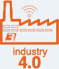  SMART FACTORY