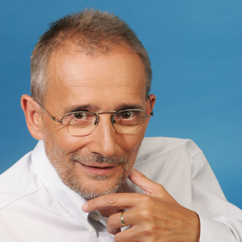 Mgr. Václav Krása Mgr. Václav Krása