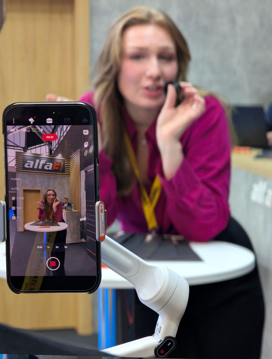 Our team recorded interesting videos for you every day