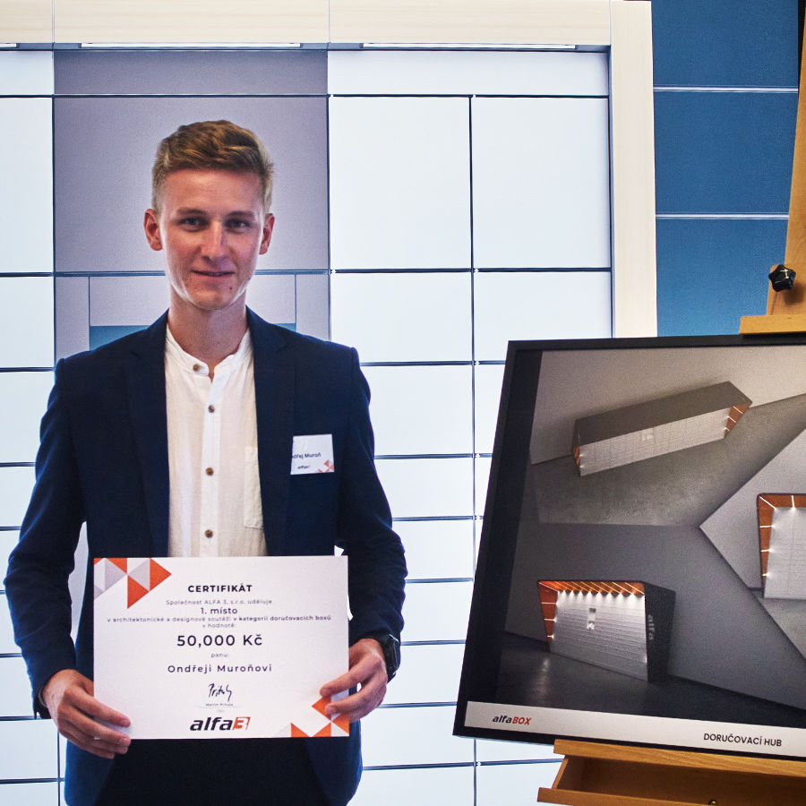 Once again, congratulations to the winner!