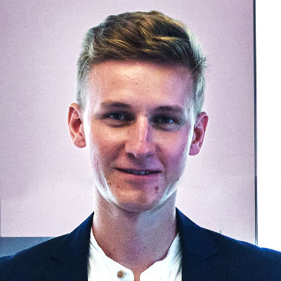 Ondřej Muroň