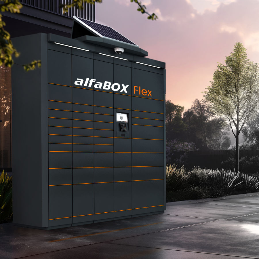 Its robust design withstands weather conditions and vandalism Its robust design withstands weather conditions and vandalism