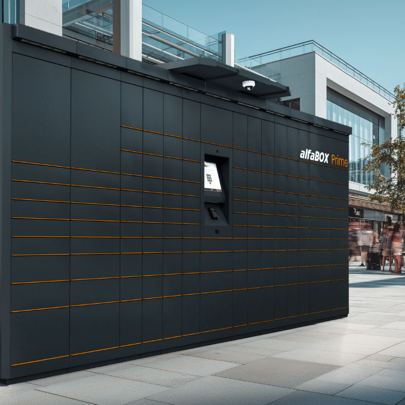 High durability product