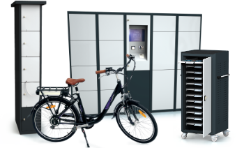 Special customer products