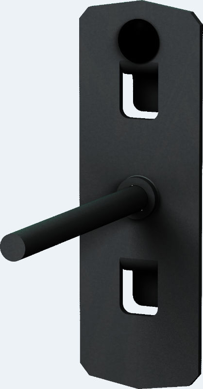 Holder of tools - holder