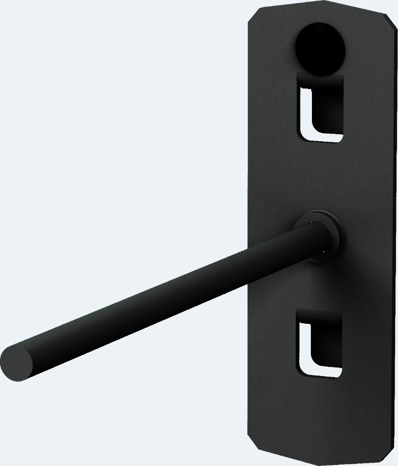 Holder of tools - holder