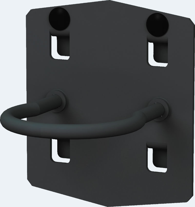 Holder of tools - holder of tools