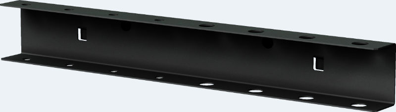 Holder of tools - holder of screwdrivers