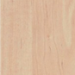 birch