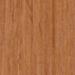 alder