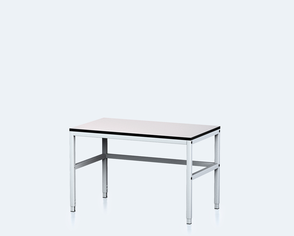 ALGERS Workbench - 745 - 985 x 1200 x 700