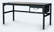 ESD - ALGERS Workbench - 745 – 985 x 1600 x 700 - container
