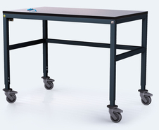 ALGERS Workbench - 745 – 825 x 1200 x 700 - mobile