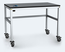 ALGERS Workbench - 745 – 825 x 1200 x 700 - mobile