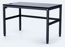 ESD - ALGERS Workbench - 745 - 985 x 1200 x 700