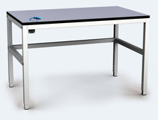ESD - ALGERS Workbench - 745 - 985 x 1200 x 700