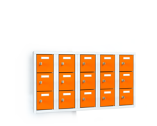 Minibox 567 x 1000 x 200