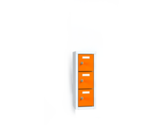 Minibox 567 x 200 x 200