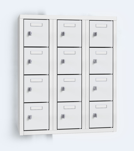 Minibox 739 x 600 x 200