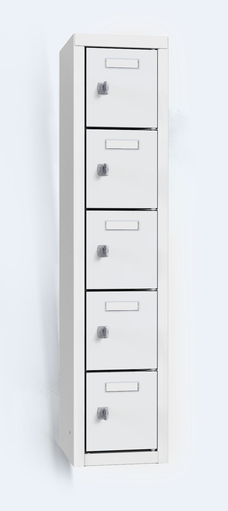 Minibox 911 x 200 x 200