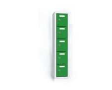 Minibox 911 x 200 x 200