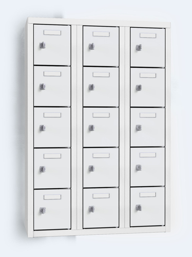 Minibox 911 x 600 x 200