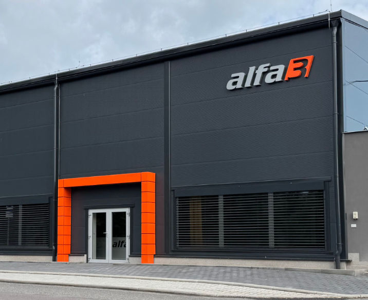 The New Multifunctional Hall Is an Investment for the Future