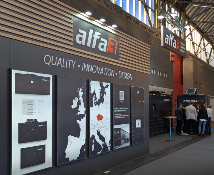 Looking Back at Parcel+Post Expo 2025