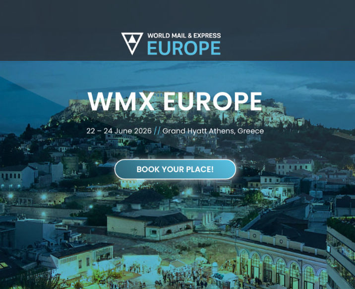 ALFA 3 Is Heading to Athens for WMX Europe 2026