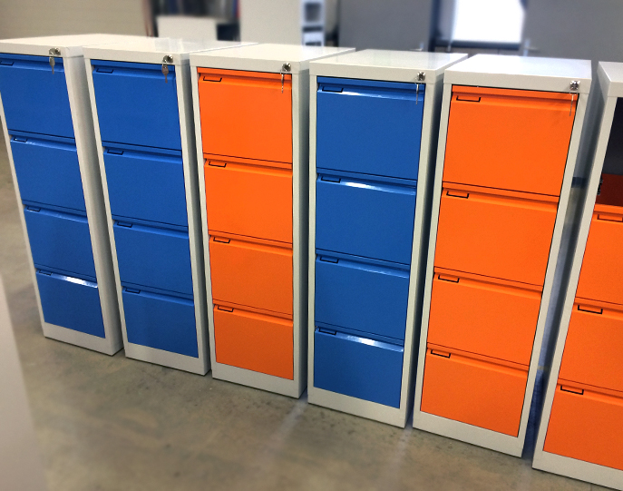 Office Furniture